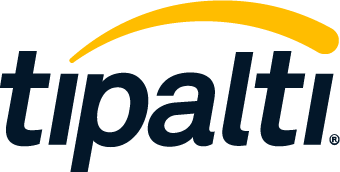 tipalti